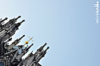 Kölner Dom