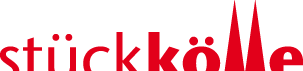 Logo stückkölle